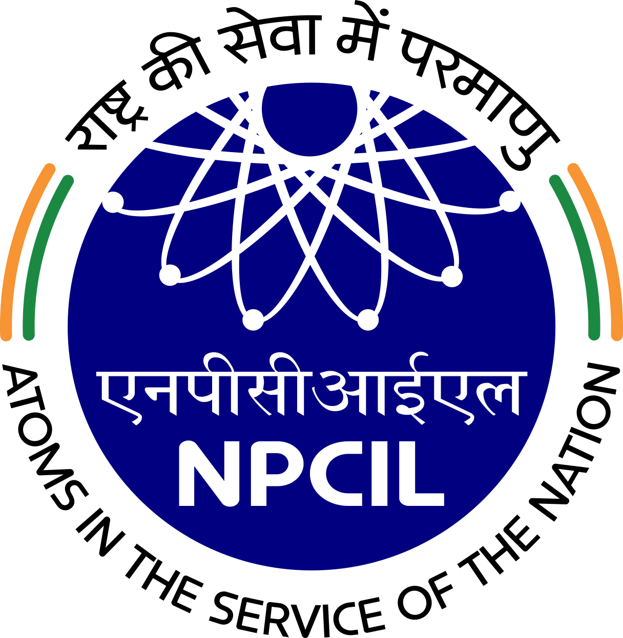 Nuclear Power Corporation of India Limited